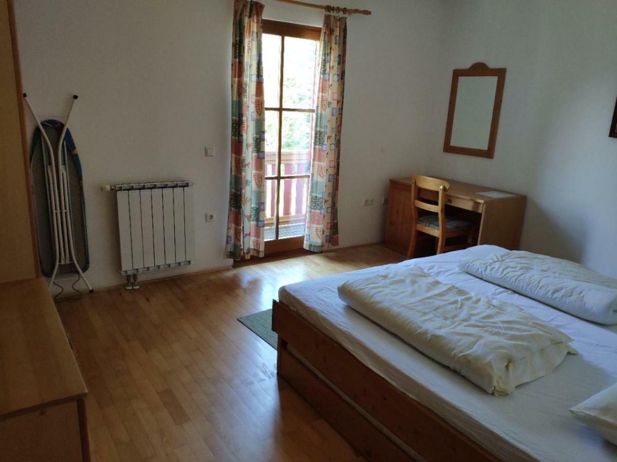 Antela, 142 M2 Appartment For 12 Person In Mariborsko Pohorje Hočko Pohorje Exterior foto