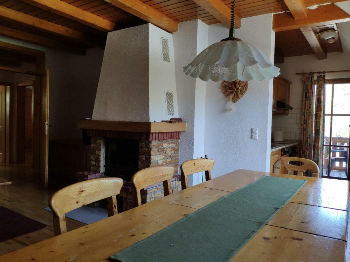 Antela, 142 M2 Appartment For 12 Person In Mariborsko Pohorje Hočko Pohorje Exterior foto